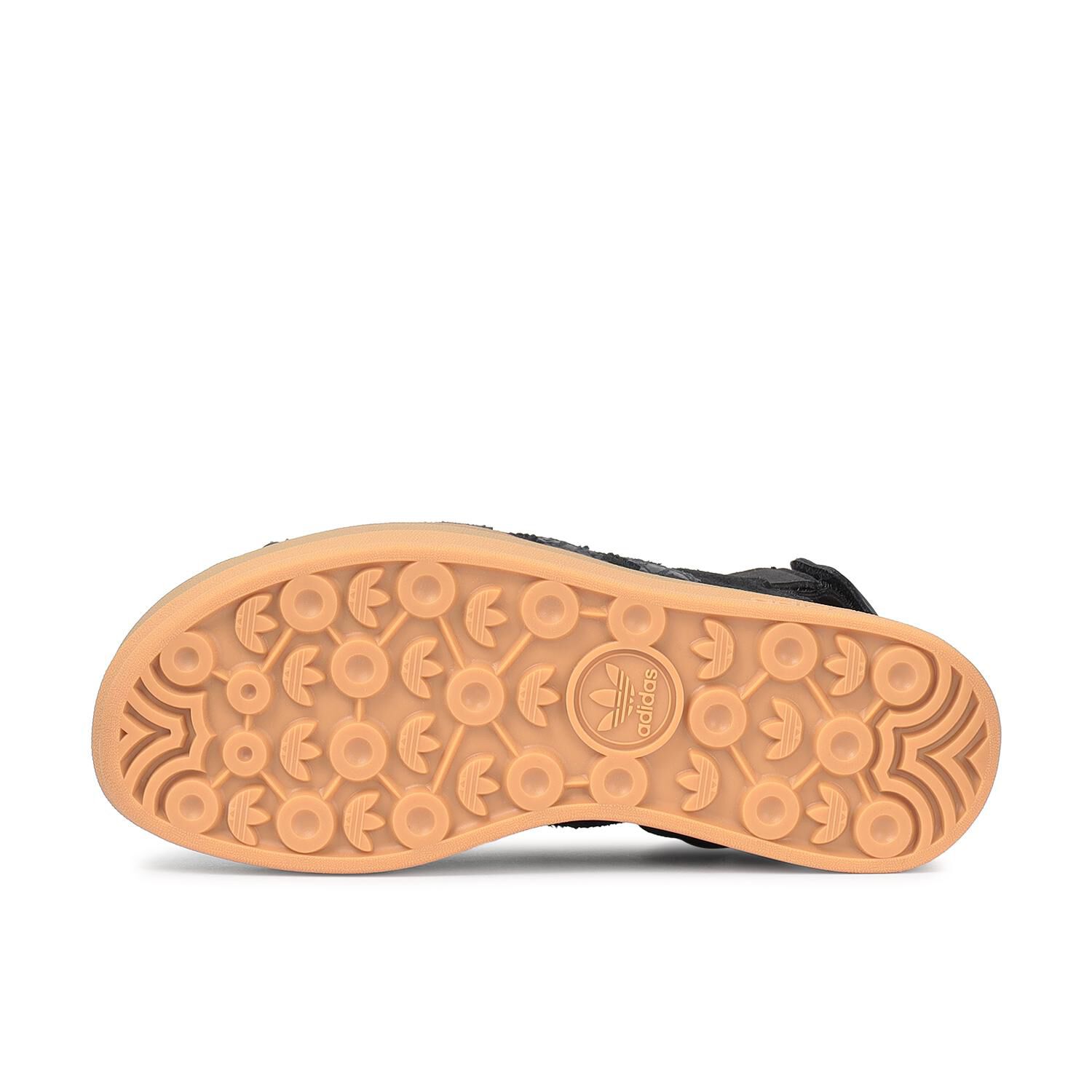 adidas「【ADIDAS】GAZELLE BOLD SANDAL W」|サンダル|