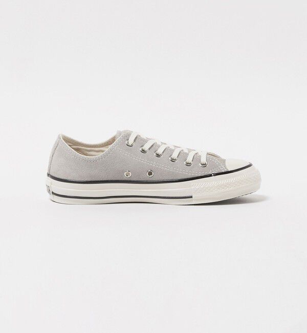 ODETTE E ODILE「＜CONVERSE＞ ALL STAR AGED WS OX」|スニーカー|