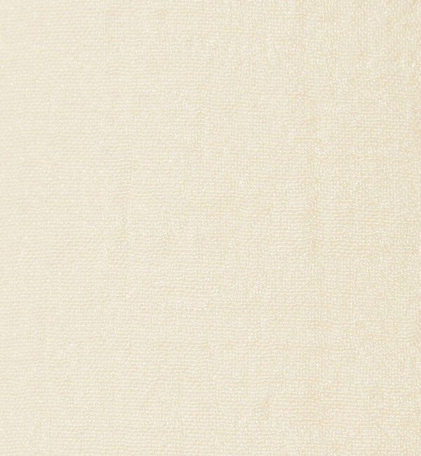 EMMEL REFINES「＜EMMEL REFINES＞EM MW スソカーブ パフスリーブ シャツ」|シャツ・ブラウス|
