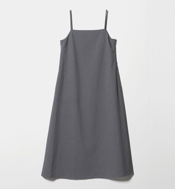 UNITED ARROWS green label relaxing「マルチウェイ ワンピース」|ワンピース|