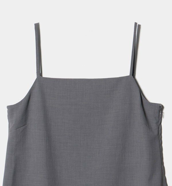 UNITED ARROWS green label relaxing「マルチウェイ ワンピース」|ワンピース|