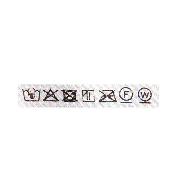 BEAUTY&YOUTH UNITED ARROWS「＜DAIWA PIER39＞カデットダウンパーカー ２WAY」|ダウン|