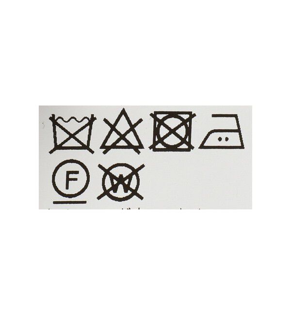 BEAMS PLUS「BEAMS PLUS / コットンツイル アイビー トラウザーズ アンクルカット」|その他|