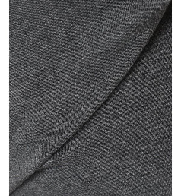 U by SPICK&SPAN「LOW CLASSIC Lc / ロウ クラシック エルシー SILKET CAMISOLE」|キャミソール|