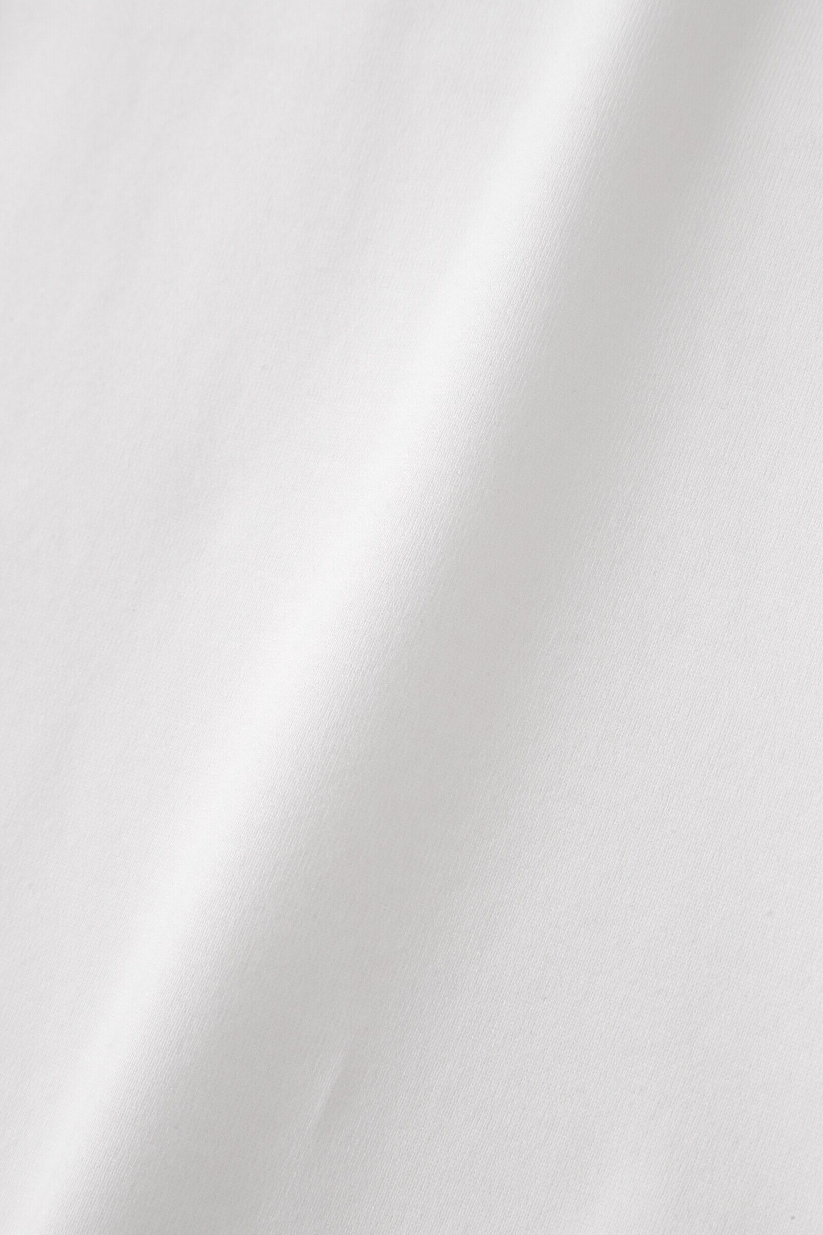  「Ｔシャツ」|Tシャツ・カットソー|