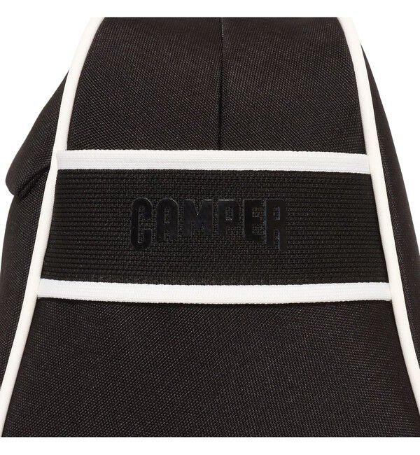 CAMPER「[カンペール] TENISSIMO トートバッグ」|トートバッグ|