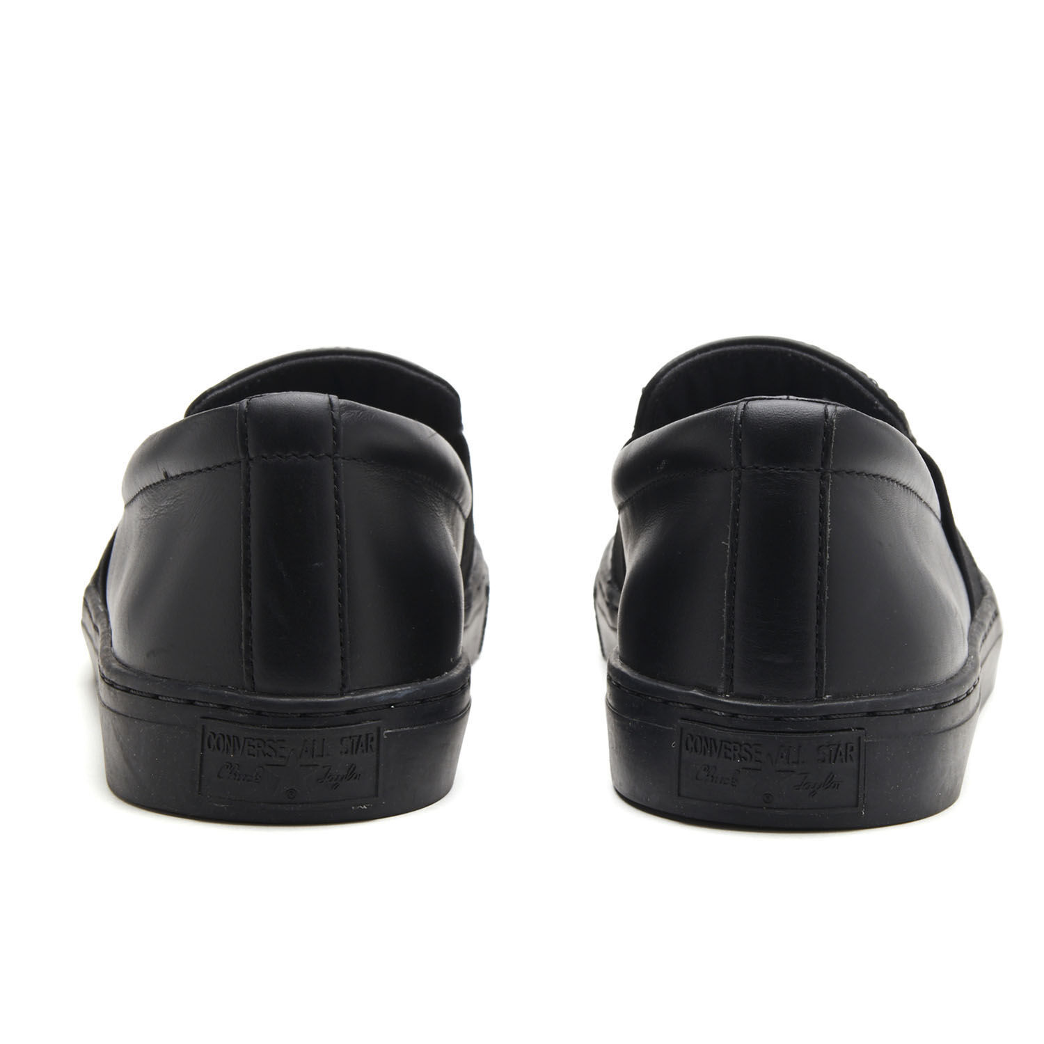 CONVERSE「【CONVERSE】AS COUPE STARSSLIP-ON」|スニーカー|
