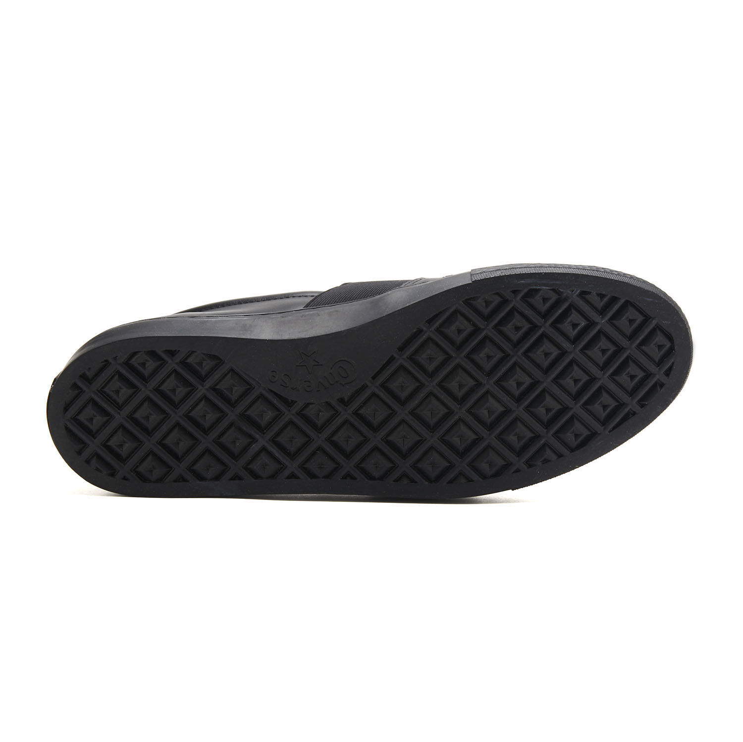 CONVERSE「【CONVERSE】AS COUPE STARSSLIP-ON」|スニーカー|