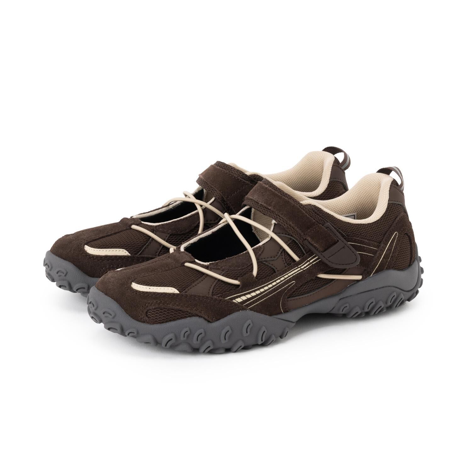 FILA「【FILA】FILA ECHAPPE VC v2 LX」|スニーカー|