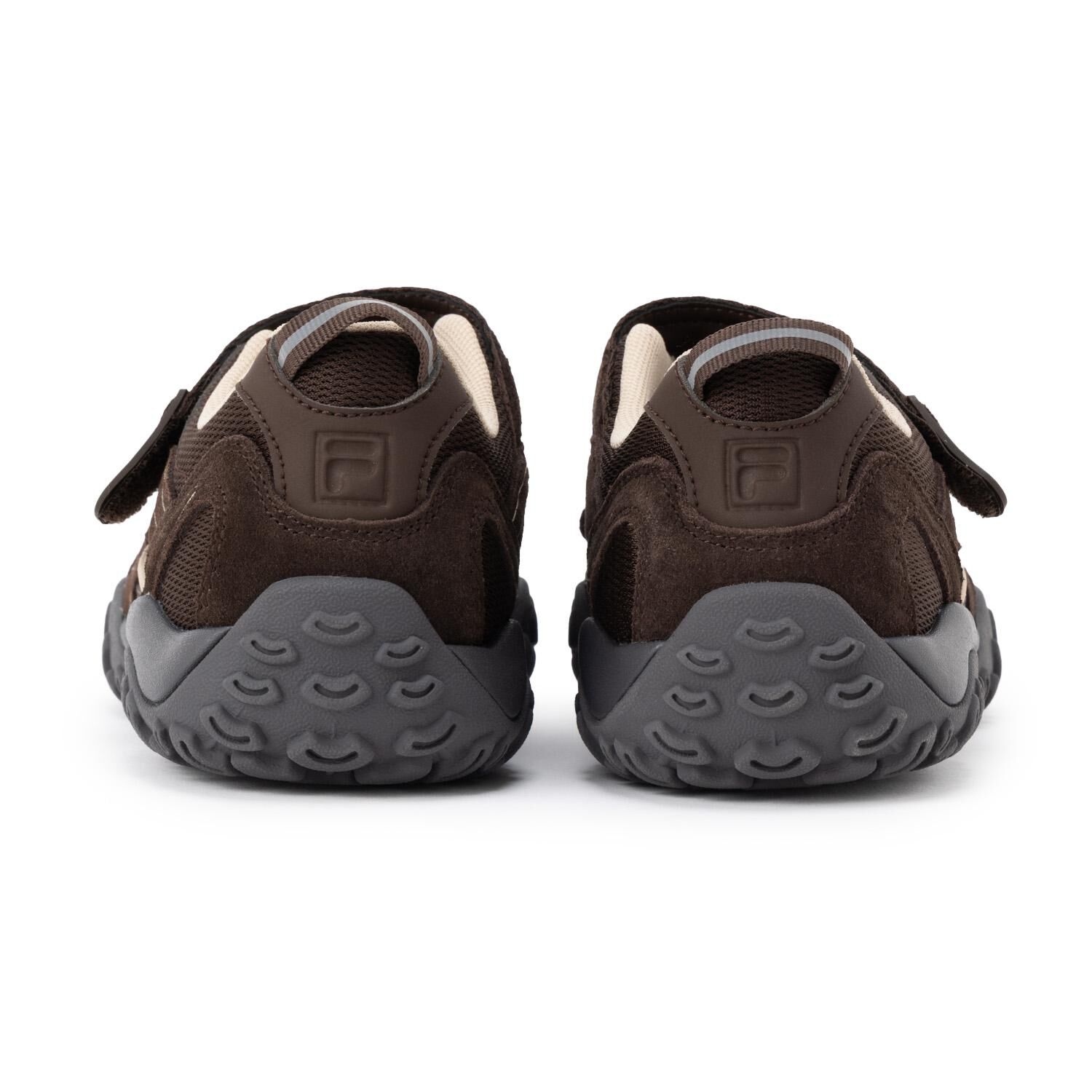 FILA「【FILA】FILA ECHAPPE VC v2 LX」|スニーカー|