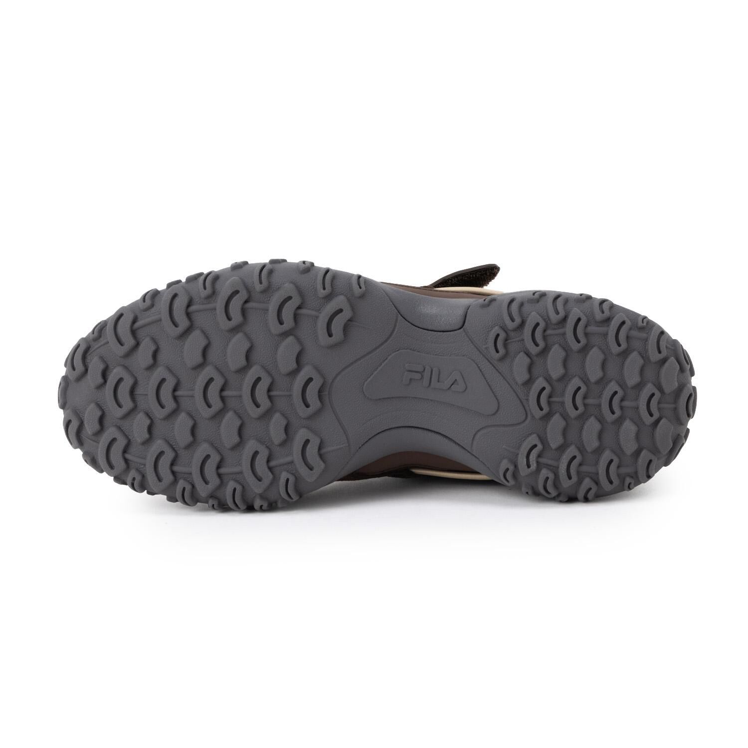 FILA「【FILA】FILA ECHAPPE VC v2 LX」|スニーカー|