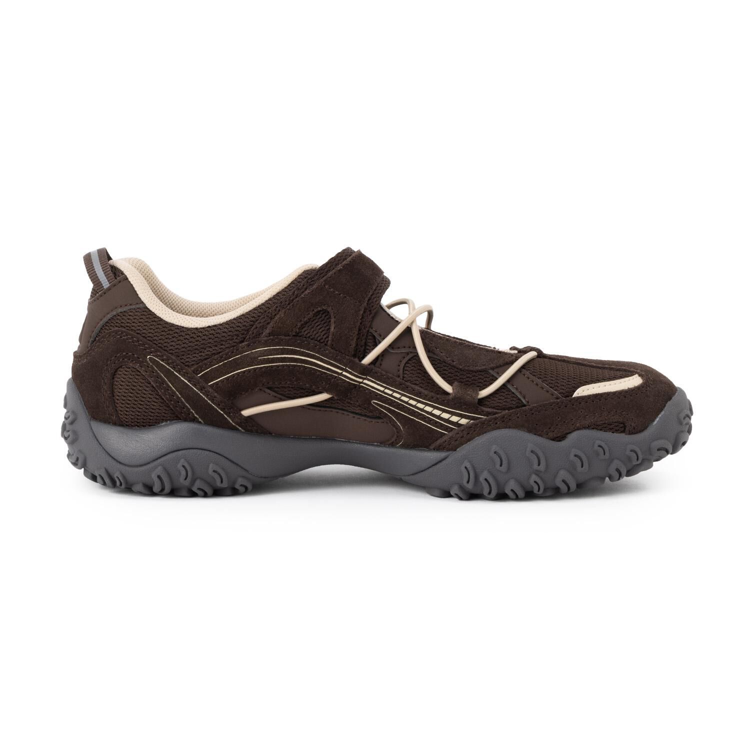 FILA「【FILA】FILA ECHAPPE VC v2 LX」|スニーカー|