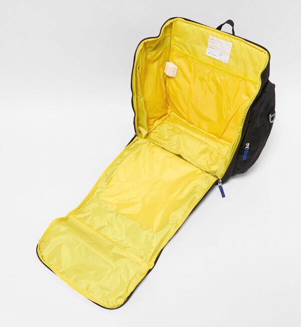 UNITED ARROWS green label relaxing「【WEB限定】＜Columbia＞ プライスストリームユース バックパック（42-50L）/ キッズ」|リュック|