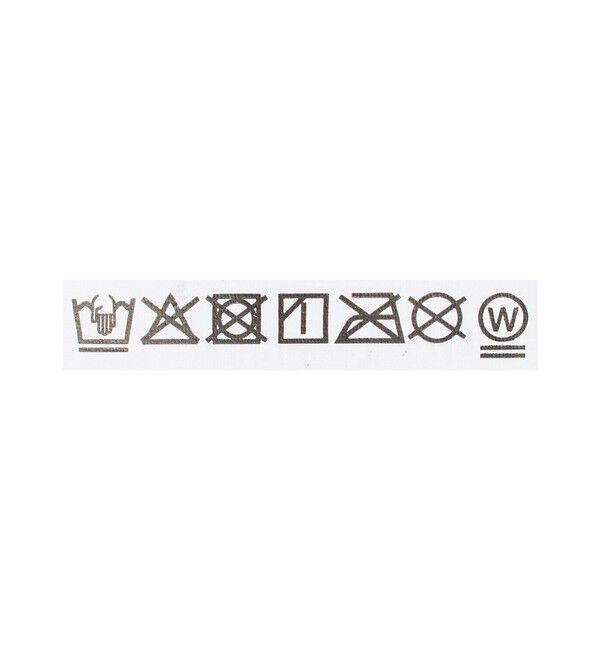 BEAUTY&YOUTH UNITED ARROWS「＜TAION＞ミリタリー M65 ライナー Wジップ ショート ダウンジャケット」|ダウン|