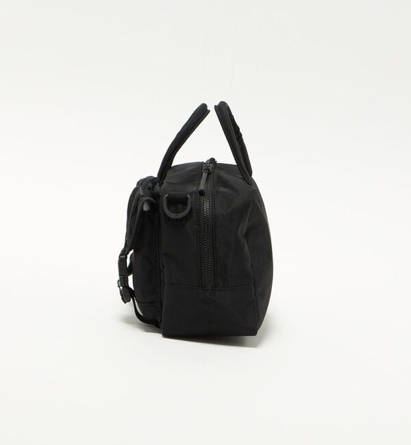 BEAUTY&YOUTH UNITED ARROWS「＜BAICYCLON＞マルチポケット 2WAY ショルダーバッグ」|ショルダー・メッセンジャー|