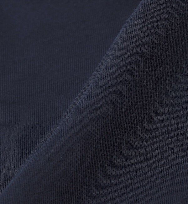 SHIPS Colors 「FRUIT OF THE LOOM:ボクサー パンツ」|インナー|