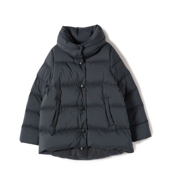 SHIPS for women「【SHIPS別注】PYRENEX:ELAURA 2」|ダウン|