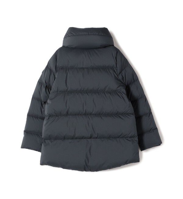 SHIPS for women「【SHIPS別注】PYRENEX:ELAURA 2」|ダウン|