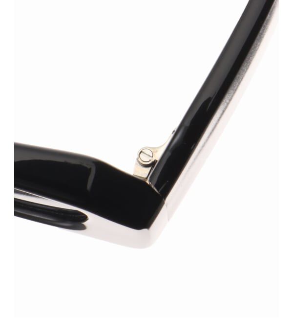 EYETHINK「OLIVER PEOPLES x Jil Sander EDITION 4 BK1 Sunglasses」|サングラス|