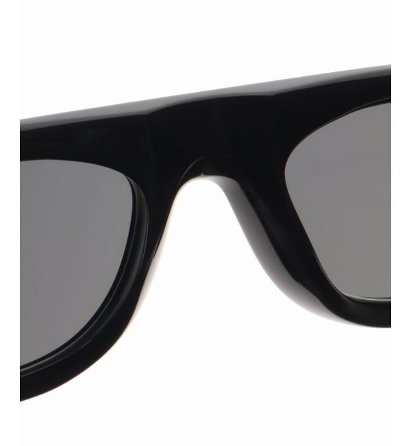 EYETHINK「OLIVER PEOPLES x Jil Sander EDITION 4 BK1 Sunglasses」|サングラス|