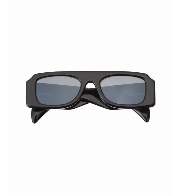 EYETHINK「OLIVER PEOPLES x Jil Sander EDITION 4 BK1 Sunglasses」|サングラス|