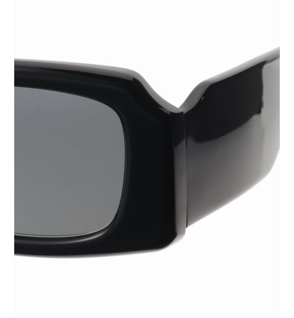 EYETHINK「OLIVER PEOPLES x Jil Sander EDITION 4 BK1 Sunglasses」|サングラス|