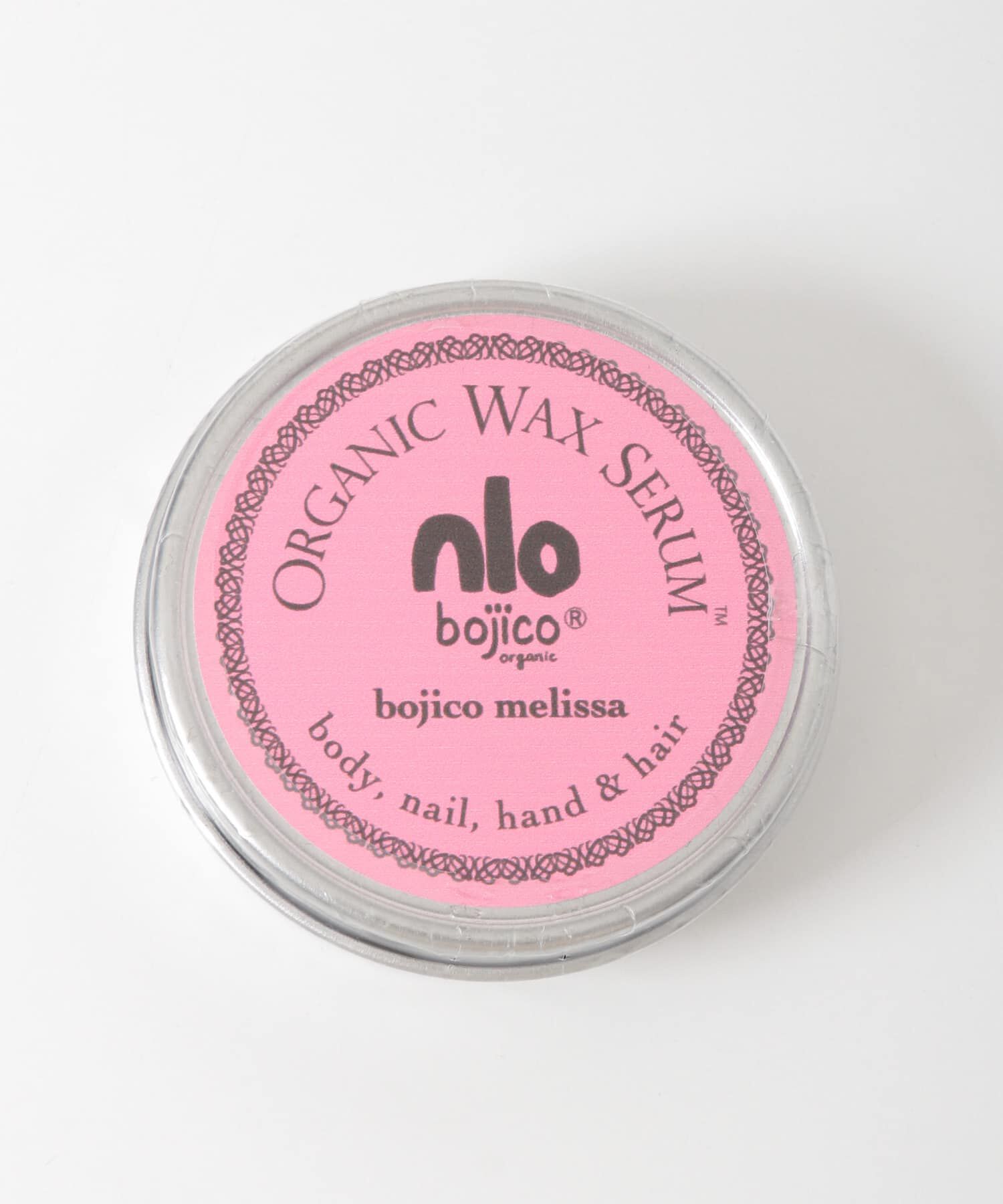 URBAN RESEARCH「bojico　bojico melissa40g」|ヘアスタイリング|