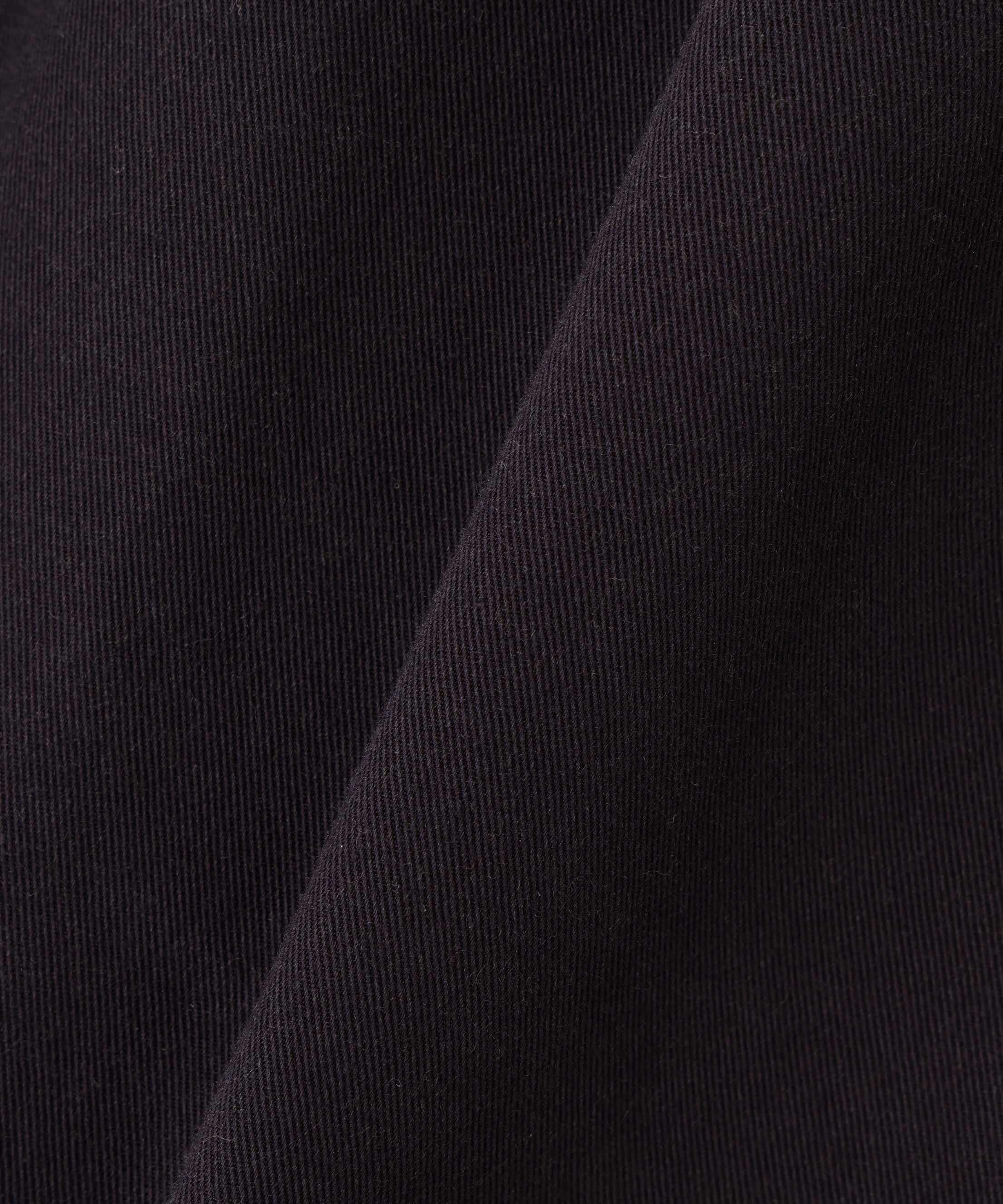 YLEVE 「Ｙ / ORGANIC COTTON TENCEL CHINO TROUSERS」|その他|