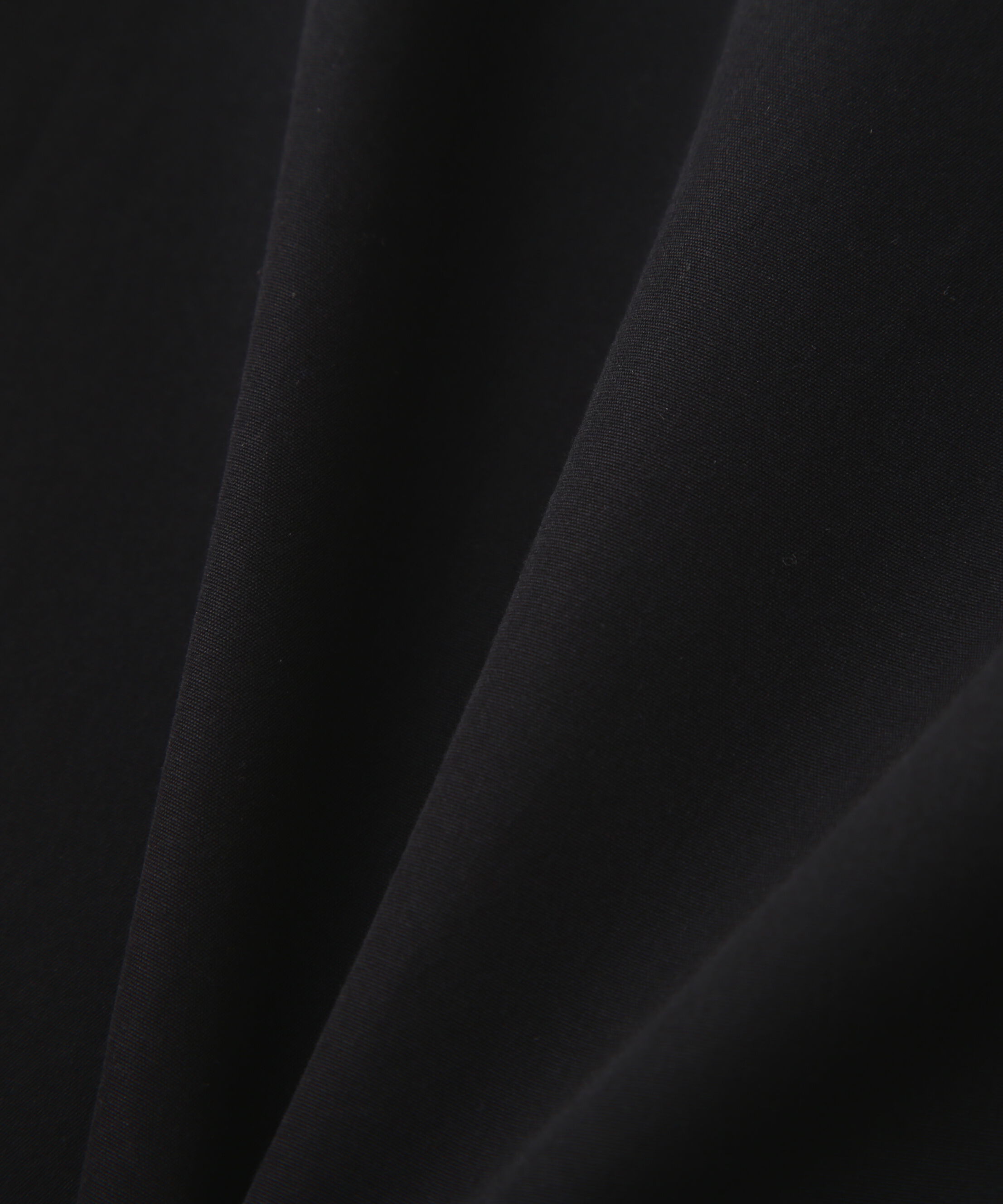  「LIGHT COTTON POPLIN TROUSERS」|その他|