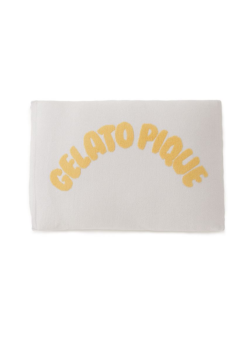 gelato pique Sleep「【SESAME STREET】【Sleep】エアリーモコジャガードピローケース」|その他|