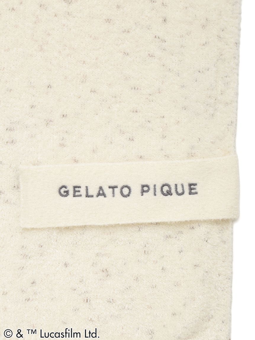 gelato pique Sleep「【STAR WARS】【Sleep】ジャガードマルチカバー」|その他|