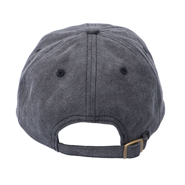 BACKYARD FAMILY「ベンデイビス キャップ BEN DAVIS BDW-8638 通販 ブランド メンズ レディース」|キャップ・キャスケット|