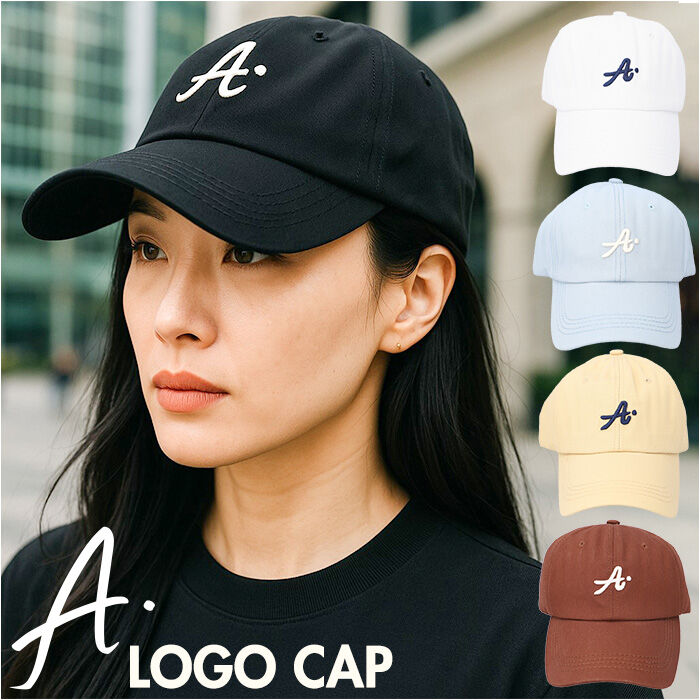 BACKYARD FAMILY「キャップ レディース 帽子 通販 レディースキャップ レディースキャップ帽子 cap」|キャップ・キャスケット|