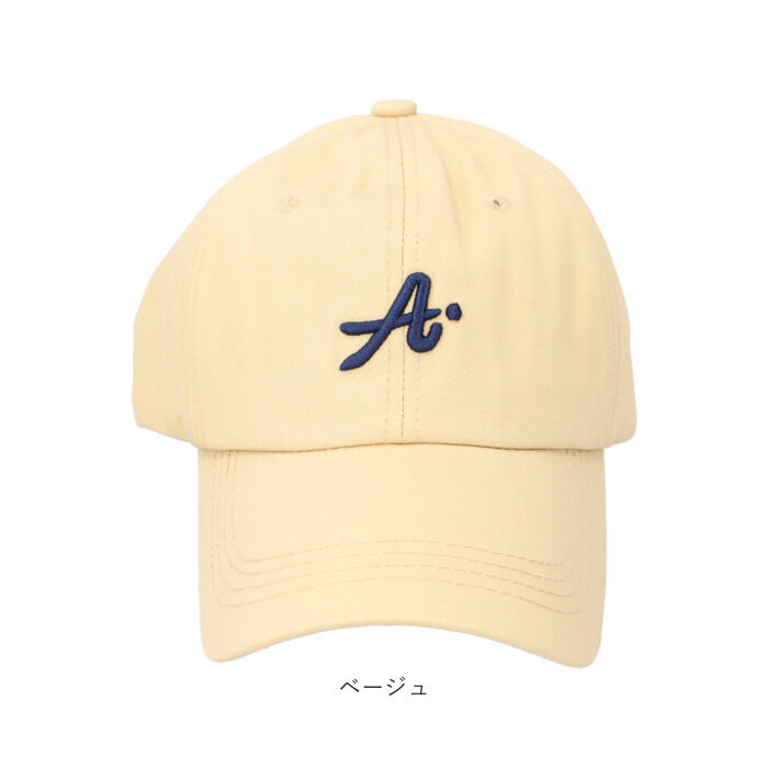 BACKYARD FAMILY「キャップ レディース 帽子 通販 レディースキャップ レディースキャップ帽子 cap」|キャップ・キャスケット|