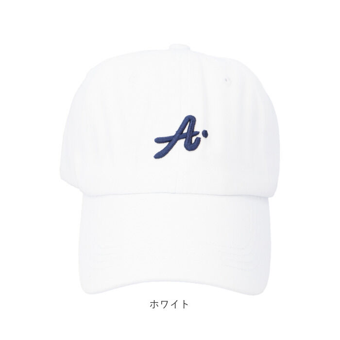 BACKYARD FAMILY「キャップ レディース 帽子 通販 レディースキャップ レディースキャップ帽子 cap」|キャップ・キャスケット|