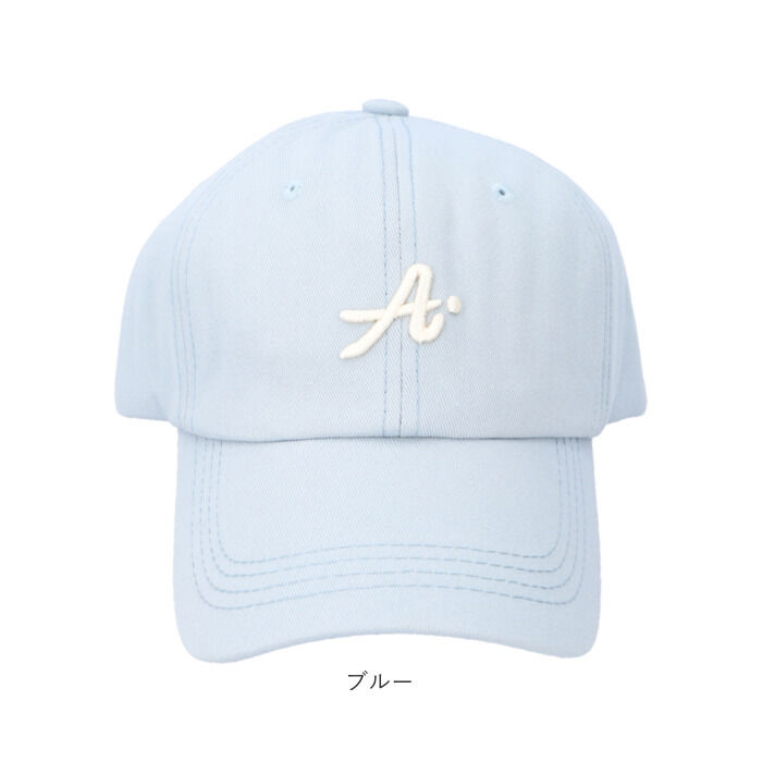 BACKYARD FAMILY「キャップ レディース 帽子 通販 レディースキャップ レディースキャップ帽子 cap」|キャップ・キャスケット|