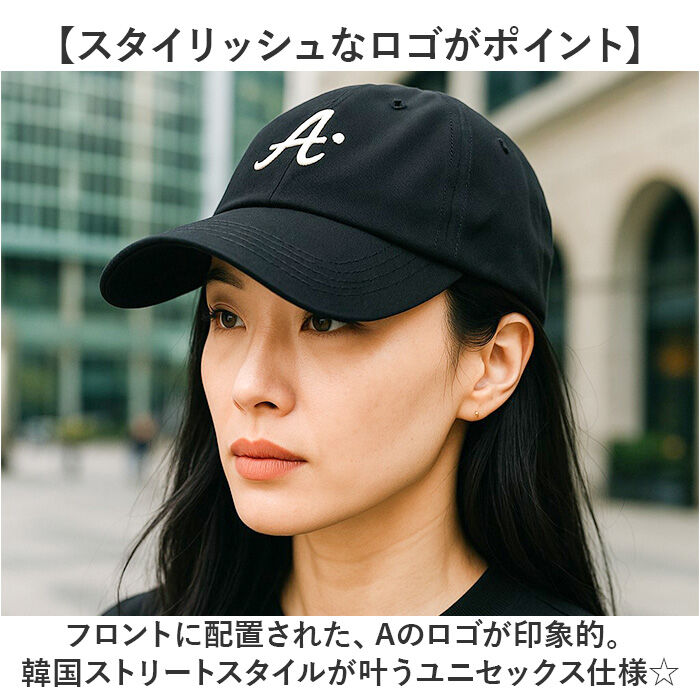 BACKYARD FAMILY「キャップ レディース 帽子 通販 レディースキャップ レディースキャップ帽子 cap」|キャップ・キャスケット|