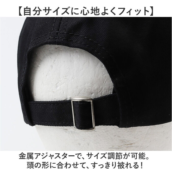 BACKYARD FAMILY「キャップ レディース 帽子 通販 レディースキャップ レディースキャップ帽子 cap」|キャップ・キャスケット|