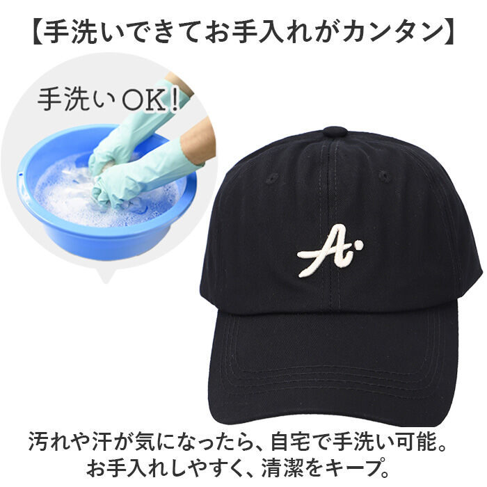 BACKYARD FAMILY「キャップ レディース 帽子 通販 レディースキャップ レディースキャップ帽子 cap」|キャップ・キャスケット|