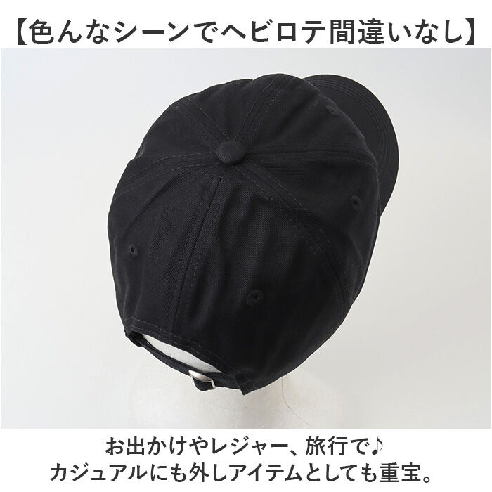 BACKYARD FAMILY「キャップ レディース 帽子 通販 レディースキャップ レディースキャップ帽子 cap」|キャップ・キャスケット|