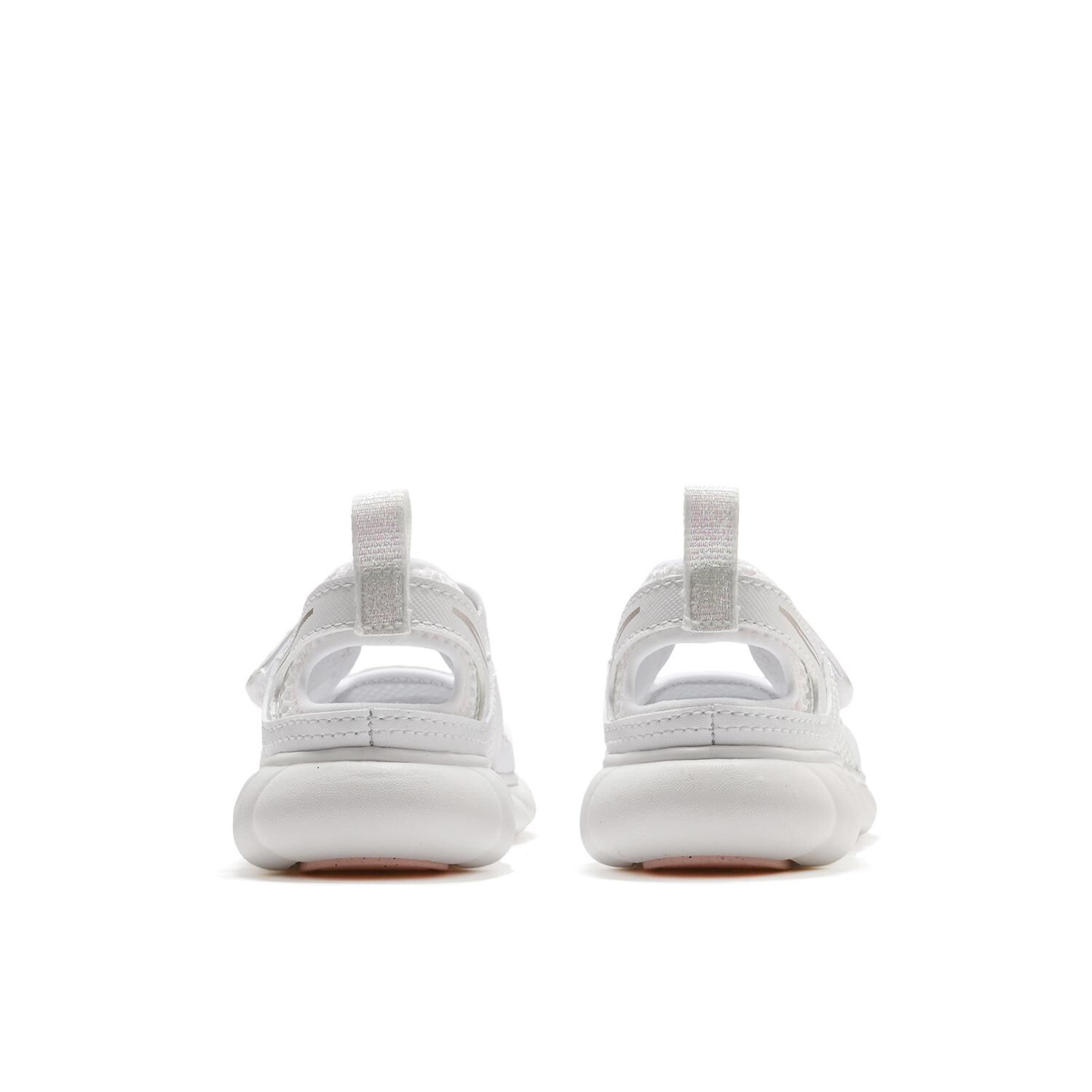 NEW BALANCE】14-16 I230 1PE(W)（NEW BALANCE ）｜ルミネの
