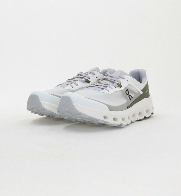 UNITED ARROWS「＜On＞ Cloudvista 2/スニーカー」|その他|