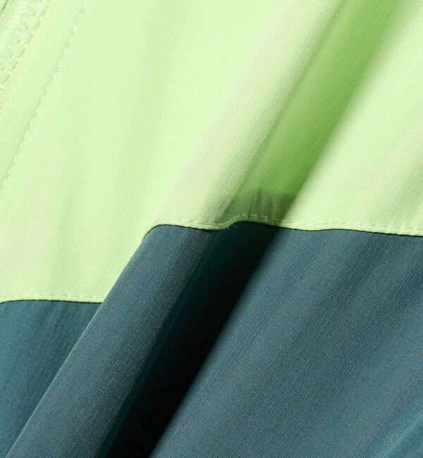 UNITED ARROWS green label relaxing「＜NIKE＞スポーツウェア ウィンドランナー / キッズ  」|ブルゾン・スタジャン|