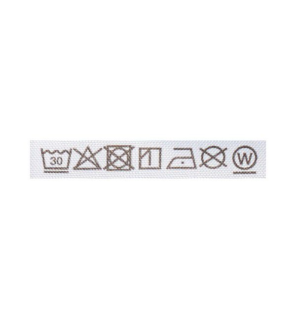 UNITED ARROWS green label relaxing「【WEB限定】＜THE NORTH FACE＞GAR ウインドジャケット」|ブルゾン・スタジャン|