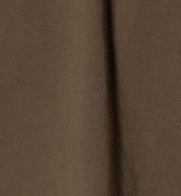 UNITED ARROWS green label relaxing「ダイナソー Tシャツ / キッズ  100cm-130cm」|Tシャツ・カットソー|