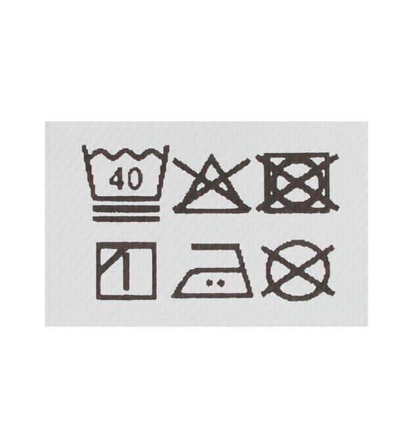 UNITED ARROWS green label relaxing「ドットフリルワンピース / キッズ 100cm-130cm」|ワンピース|