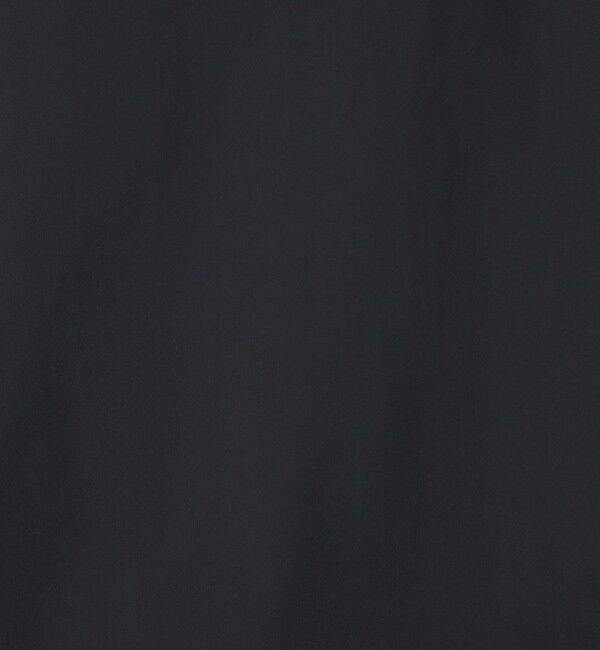 UNITED ARROWS green label relaxing「サイド ドロスト ノースリーブ カットソー」|Tシャツ・カットソー|