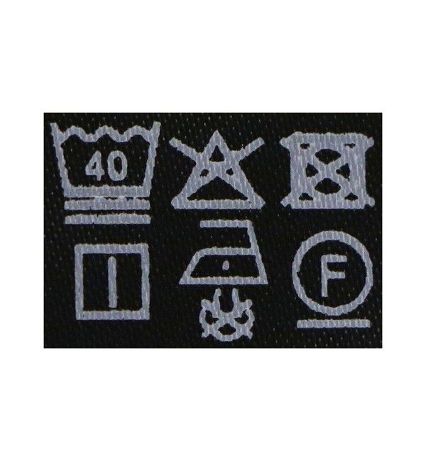BEAUTY&YOUTH UNITED ARROWS「360&deg;MASTER ICE ノースリーブ ワンピース UVカット 接触冷感 防シワ はっ水 ウォッシャブル」|ワンピース|