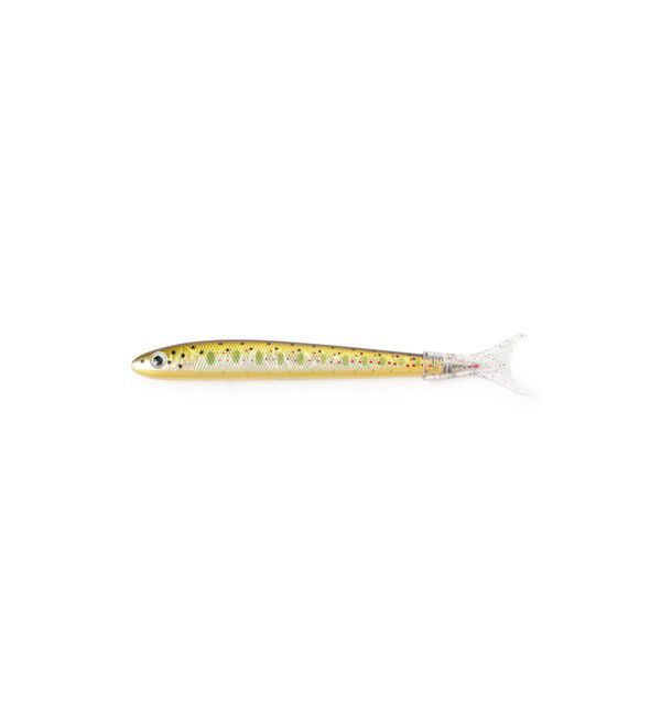 BEAMS「FiiiiiSH / FISH PEN」|ステーショナリー|AMAGO