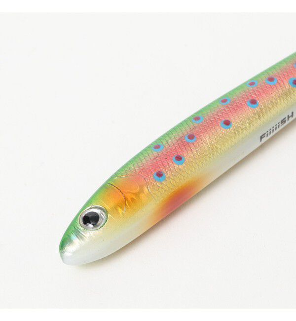 BEAMS「FiiiiiSH / FISH PEN」|ステーショナリー|